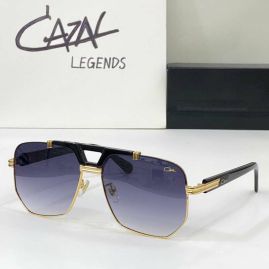 Picture of Cazal Sunglasses _SKUfw41174947fw